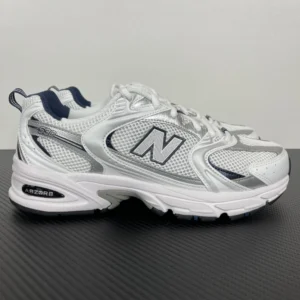 G Batch New Balance 530, "G" - "MR530SG"