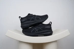 TM Batch Asics GEL-Kayano31, "TM" - "1011B867-001"