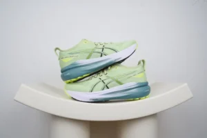 TM Batch Asics GEL-Kayano31, "TM" - "1011B867-300"