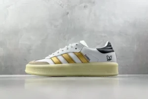 AD Sambas, "HL" - "IH8643"