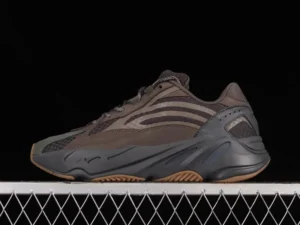 Yeezy 700, " OG " -  " EG6860 " Coconut 700V2 Crystal Cave!