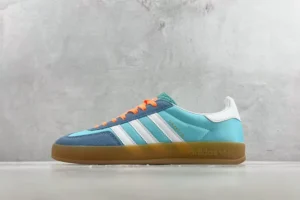 AD Sambas, "HL" - "HQ9017"
