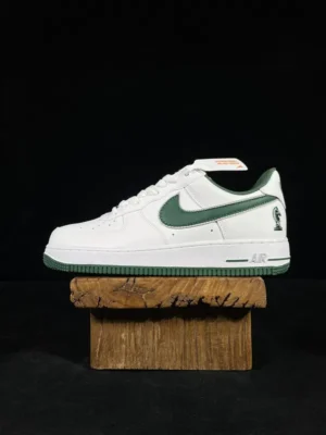 Air Force 1, "3A" - "FB9128-100" 