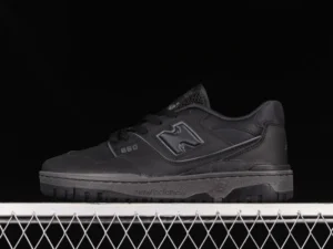 New Balance 550, "BB550BBB"