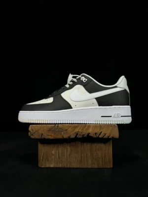 Air Force 1, "3A" - "FD2592-002" 