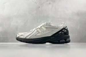 DT Batch New Balance 1906, "DT" - "1906RCO"