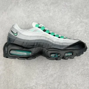 Nike Air Max 95, "MX " - "DH8015-002"NK Air Max 95