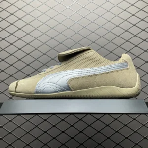 PUMA Speedcat OG, "GX" - " 397397-02"
