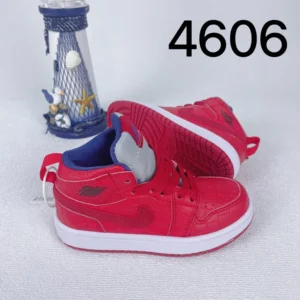 Children High AJ1, "4606"