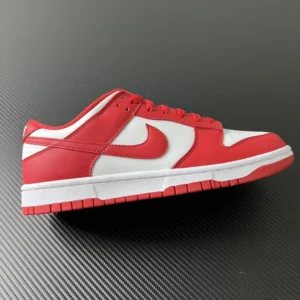 VT Batch DUNK, "VT" - "CU1727-100"Dunk