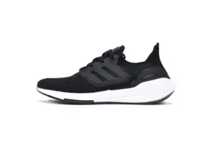 Adidas Ultra Boost, "RS" - "GX3206"