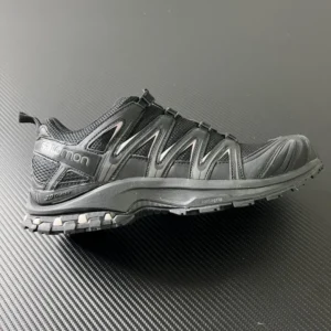 TOP Batch Salomon, "TOP" - "412551" Batch Salomon XA PRO 3D