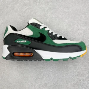 Nike Air Max 90, "MX " - " DM0029-004"NK Air MAX 90