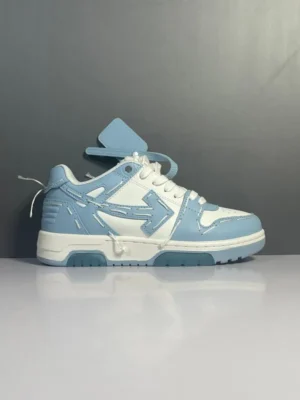 S Batch off white , "S" - "22222"
