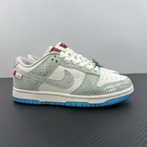 AY Batch DUNK, "AY" - "FZ5065-111"