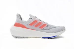 UB 9.0, "RS" - "HQ6338"