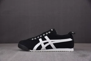 PH Batch Onitsuka Tiger MEXICO 66, "PH" - "1183A746-001"Onitsuka Tiger MEXICO 66