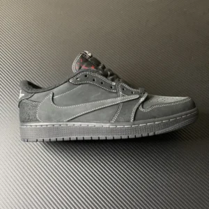 AIR JORDAN 1, "DG2.0" - "DM7866-001"