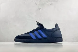 AD Sambas, "HL" - "HP6696"