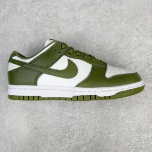 G batch dunk, "G" -  batch" DD1503-120" dunk NK DUNK Low
