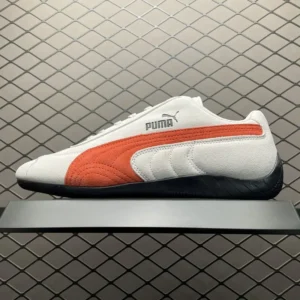 PUMA Speedcat OG, "GX" - "387272-04"