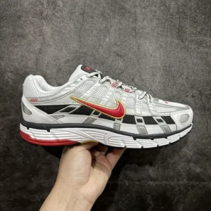 Nike P-6000 Initiator Running, "WM" - "BV1021-101"
