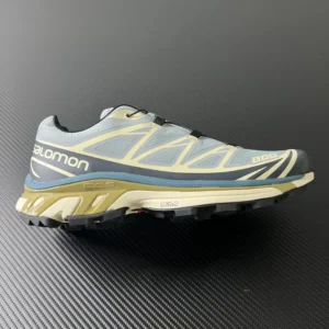 TOP Batch Salomon, "TOP" - "414551" Batch Salomon XT-6
