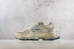 M Batch New Balance 9060, "M" - "U9060MAC"