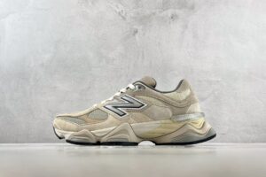 M Batch New Balance 9060, "M" - "U9060MAC"