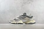 M Batch New Balance 9060, "M" - "U9060GRY"