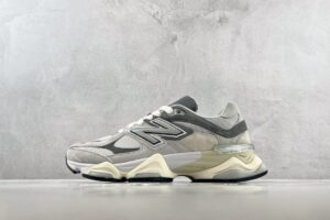 M Batch New Balance 9060, "M" - "U9060GRY"