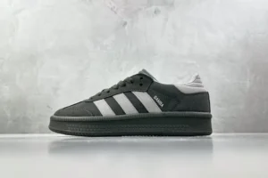 AD Sambas, "HL" - "IE1679"