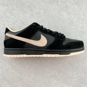 NEW VT Batch DUNK, "NEWVT" - "BQ6817-003"DUNK