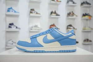 NEW VT Batch DUNK, "NEWVT" - "DD1503-100"DUNK