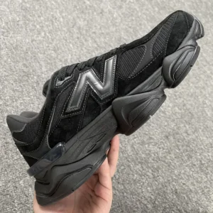 AY Batch New Balance 9060, "AY" - "U9060BPM"