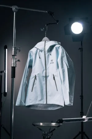 LX Batch Arcteryx Beta LT, "LX" LT-