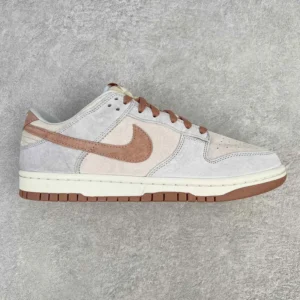 G batch dunk, "G" -  batch "DH7577-001"dunk NK Dunk Low