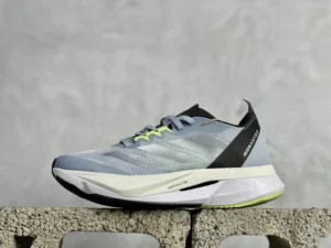 Adidas boston, "BS" - "HP9703"