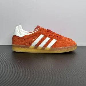 AD Sambas, "XC" - "HQ8718 "