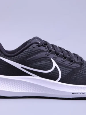 DT Batch NK ZOOM 39, "DT" - "DH4072-001"39