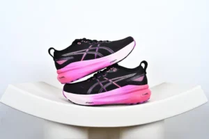 TM Batch Asics GEL-Kayano31, "TM" - "1012B670-003"
