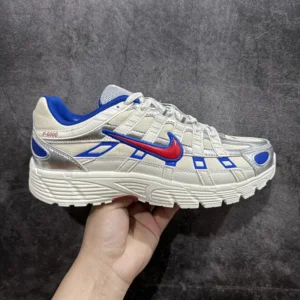 Nike P-6000 Initiator Running, "WM" - "CJ7789-162"