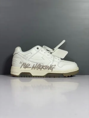 S Batch off white , "S" - "30117"