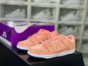 NEW VT Batch DUNK, "NEWVT" - "CV1655-600"DUNK