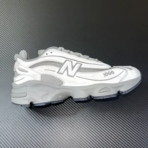 DT Batch New Balance 1000, "DT" - "M1000TE"