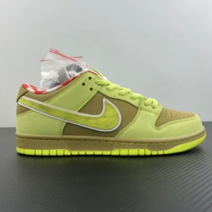 AY Batch DUNK, "AY" - "BV1310-566"