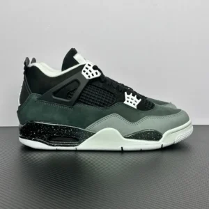 LJR Batch AJ4, " LJR " -  "FQ8138-002 "AJ4