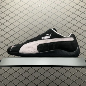 PUMA Speedcat OG, "GX" - "398846-09"