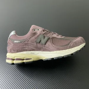 M Batch New Balance 2002, "M" -  Batch "M2002RCD"New Balance 2002