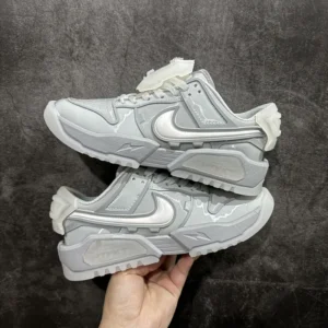 NIKExRTFKT, "HF0438-001"